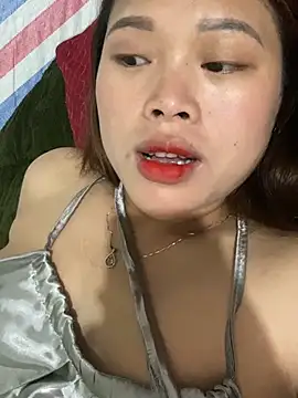 Snapshot of Emxinhka1 chatting on 30, 3, 2026 Emxinhka1 online show from 30, 3, 2026
