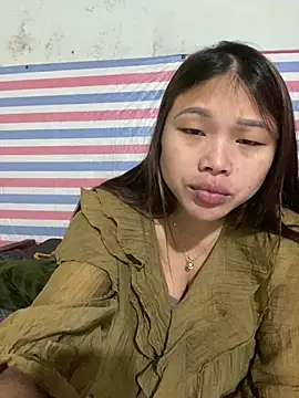 Snapshot of Emxinhka1 chatting on 1, 4, 2026 Emxinhka1 online show from 1, 4, 2026