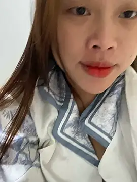 Snapshot of Emxinhka1 chatting on 2, 4, 2026 Emxinhka1 online show from 2, 4, 2026