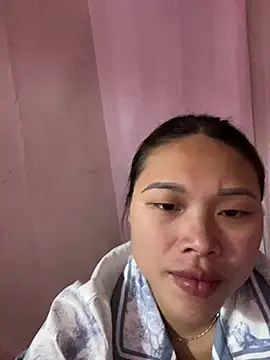 Snapshot of Emxinhka1 chatting on 10, 4, 2026 Emxinhka1 online show from 10, 4, 2026