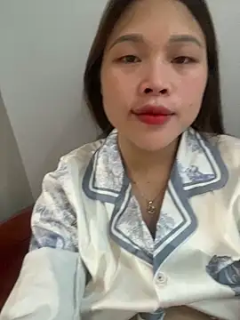 Snapshot of Emxinhka1 chatting on 13, 4, 2026 Emxinhka1 online show from 13, 4, 2026