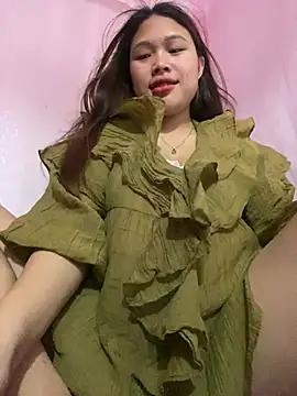 Snapshot of Emxinhka1 chatting on 17, 4, 2026 Emxinhka1 online show from 17, 4, 2026
