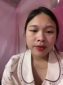 Snapshot of Emxinhka1 chatting on 27, 4, 2026 Emxinhka1 online show from 27, 4, 2026