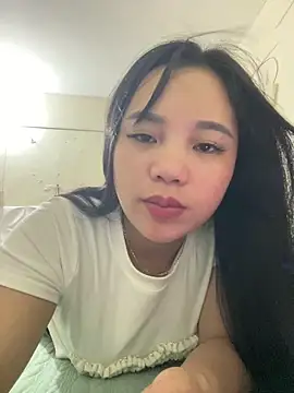  Lylyy online show from 31, 3, 2026