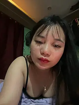  Lylyy online show from 5, 4, 2026