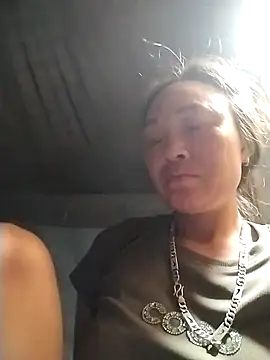 Neoone 1 online show from 6, 4, 2026