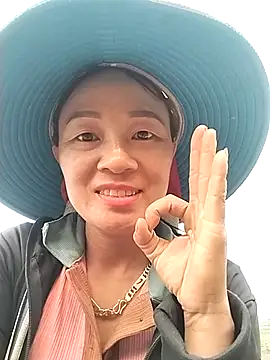 Neoone 1 online show from 14, 4, 2026