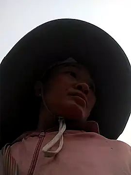 Neoone 1 online show from 16, 4, 2026