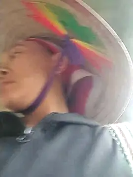 Neoone 1 online show from 27, 4, 2026