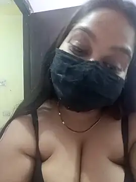 Aliya Hott online show from 30, 3, 2026