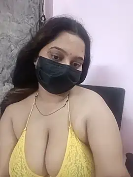 Snapshot of Aliya_Hott chatting on 27, 6, 2026 Aliya Hott online show from 27, 6, 2026