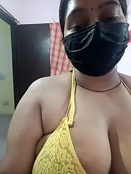 Snapshot of Aliya_Hott chatting on 1, 7, 2026 Aliya Hott online show from 1, 7, 2026