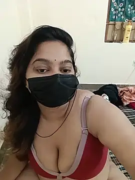 Snapshot of Aliya_Hott chatting on 28, 7, 2026 Aliya Hott online show from 28, 7, 2026
