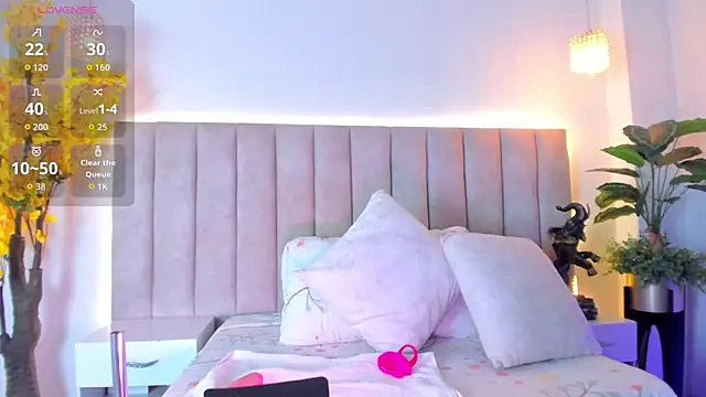 Snapshot of PixzyMartinez chatting on 2, 2, 2026 PixzyMartinez online show from 2, 2, 2026