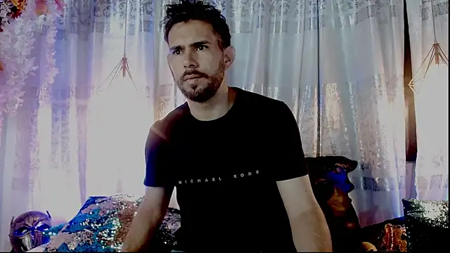 Snapshot of dany_ray chatting on 5, 2, 2026 dany ray online show from 5, 2, 2026