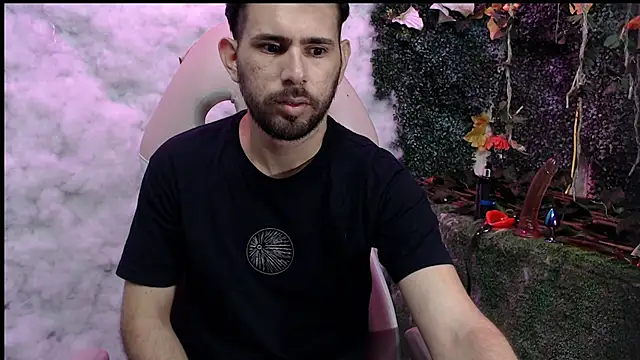 Snapshot of dany_ray chatting on 7, 2, 2026 dany ray online show from 7, 2, 2026