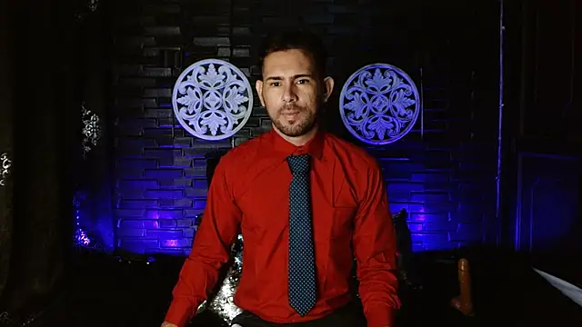 dany ray online show from 26, 3, 2026