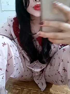 Moe-moex online show from 12, 2, 2026