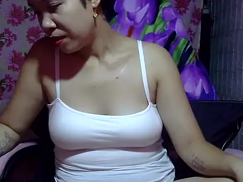 Sophia Kate 69 online show from 30, 3, 2026