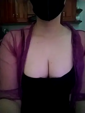 Meilijie online show from 5, 4, 2026