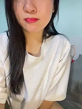 Snapshot of hotgirl-sexy chatting on 3, 2, 2026 hotgirl-sexy online show from 3, 2, 2026