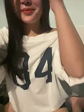 Snapshot of hotgirl-sexy chatting on 10, 2, 2026 hotgirl-sexy online show from 10, 2, 2026