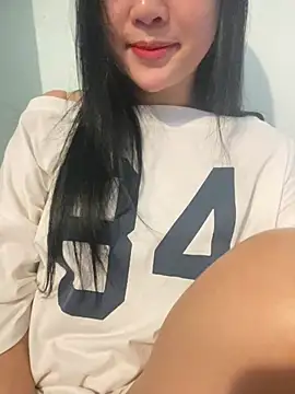 Snapshot of hotgirl-sexy chatting on 30, 4, 2026 hotgirl-sexy online show from 30, 4, 2026