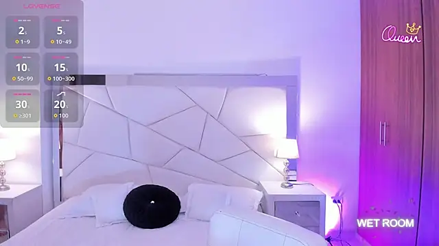 Snapshot of Kailyn_Monroe_ chatting on 20, 2, 2026 Kailyn Monroe online show from 20, 2, 2026