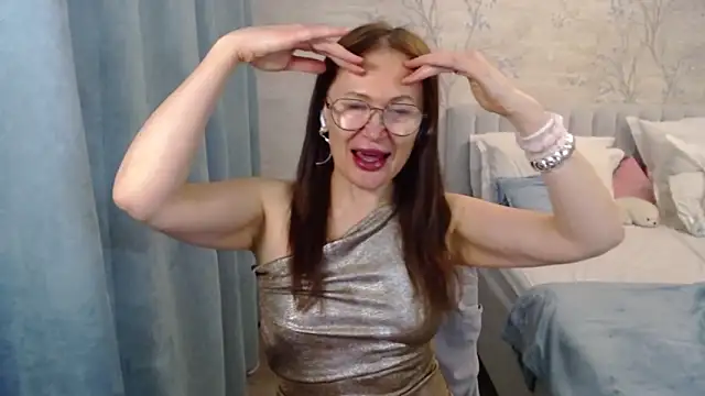 Snapshot of MarinaOnebest chatting on 19, 4, 2026 MarinaOnebest online show from 19, 4, 2026