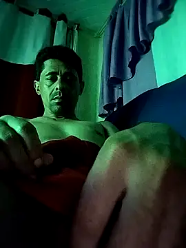 Snapshot of superred22 chatting on 16, 3, 2026 superred22 online show from 16, 3, 2026