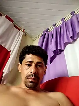 Snapshot of superred22 chatting on 1, 4, 2026 superred22 online show from 1, 4, 2026