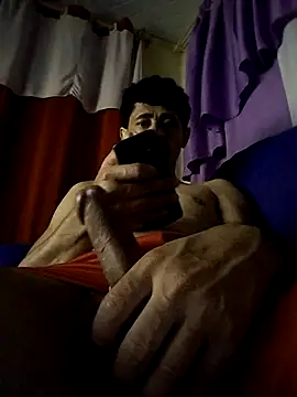 Snapshot of superred22 chatting on 13, 4, 2026 superred22 online show from 13, 4, 2026