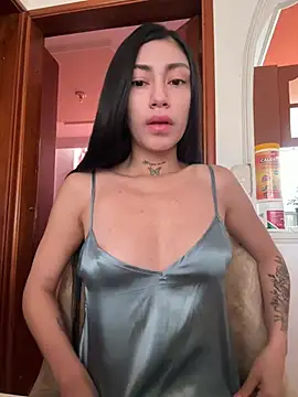 Snapshot of Bonny_Eva chatting on 17, 2, 2026 Bonny Eva online show from 17, 2, 2026