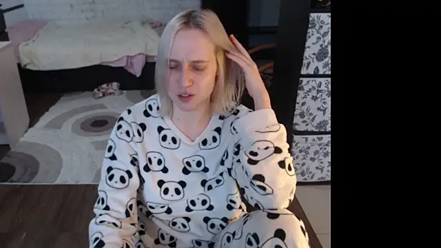 Snapshot of Your_guilty_pleasure1 chatting on 20, 2, 2026 Your guilty pleasure1 online show from 20, 2, 2026