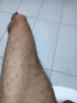 Snapshot of Bigdick23ccmm chatting on 2, 3, 2026 Bigdick23ccmm online show from 2, 3, 2026