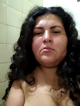 Snapshot of Ava89 chatting on 5, 2, 2026 Ava89 online show from 5, 2, 2026