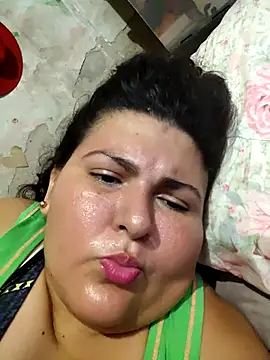 Snapshot of Ava89 chatting on 19, 2, 2026 Ava89 online show from 19, 2, 2026