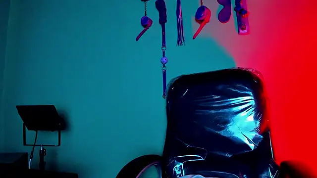 Snapshot of hazz_smith_ chatting on 26, 2, 2026 hazz smith online show from 26, 2, 2026