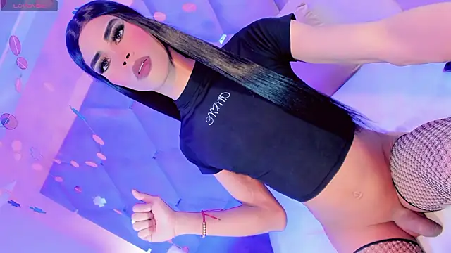 EmmaSweet23 online show from 22, 3, 2026