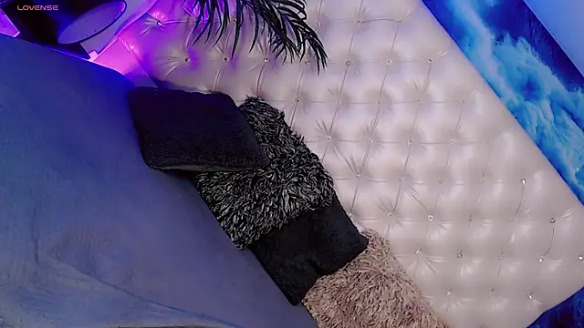 Snapshot of Baby_Lumina chatting on 2, 2, 2026 Baby Lumina online show from 2, 2, 2026