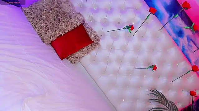 Snapshot of Baby_Lumina chatting on 15, 2, 2026 Baby Lumina online show from 15, 2, 2026