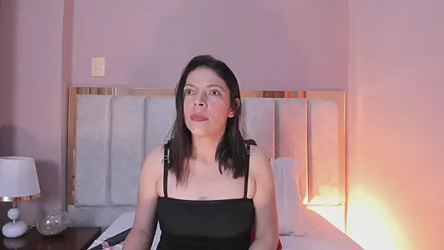 AnnaBroooks online show from 22, 5, 2026