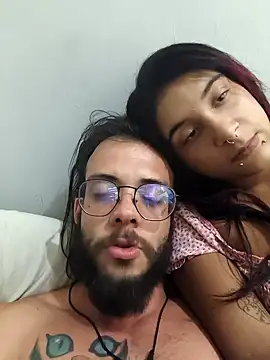 Snapshot of jonyboypriv chatting on 28, 2, 2026 jonyboypriv online show from 28, 2, 2026