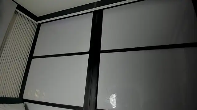 VenusColeman  online show from 9, 2, 2026