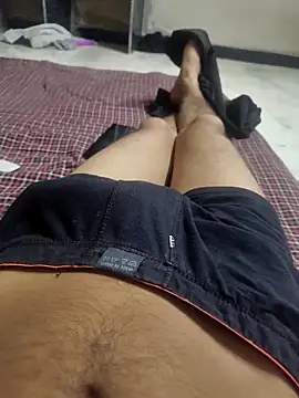 Snapshot of indianbull001 chatting on 20, 2, 2026 indianbull001 online show from 20, 2, 2026