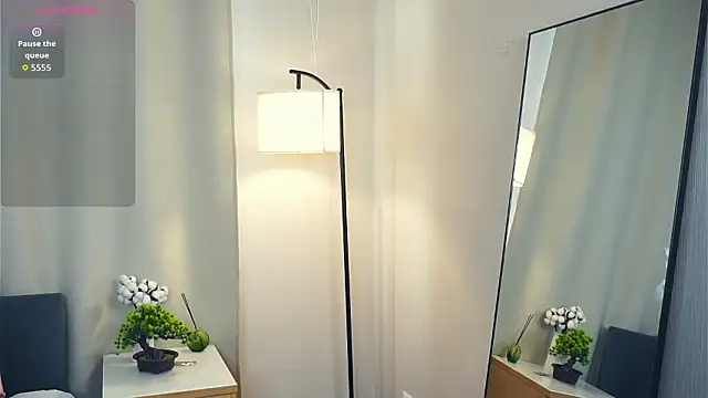 Snapshot of PatricePerlow chatting on 3, 2, 2026 PatricePerlow online show from 3, 2, 2026