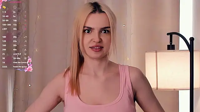 Snapshot of PatricePerlow chatting on 18, 2, 2026 PatricePerlow online show from 18, 2, 2026