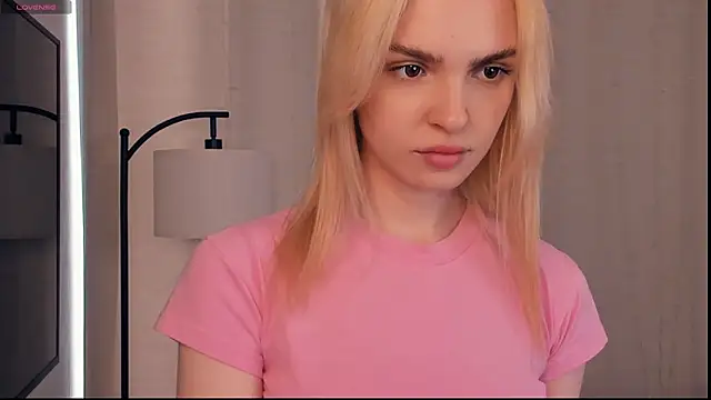 Snapshot of PatricePerlow chatting on 21, 2, 2026 PatricePerlow online show from 21, 2, 2026