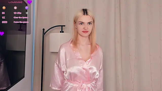 Snapshot of PatricePerlow chatting on 22, 2, 2026 PatricePerlow online show from 22, 2, 2026