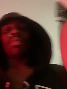 Blacknraw online show from 19, 2, 2026